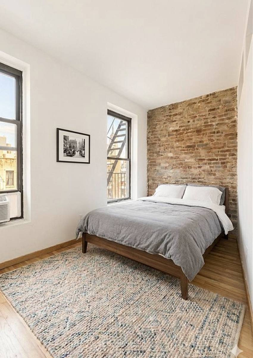 Apartment for rent at 213 6th Ave #66, New York, NY 10014