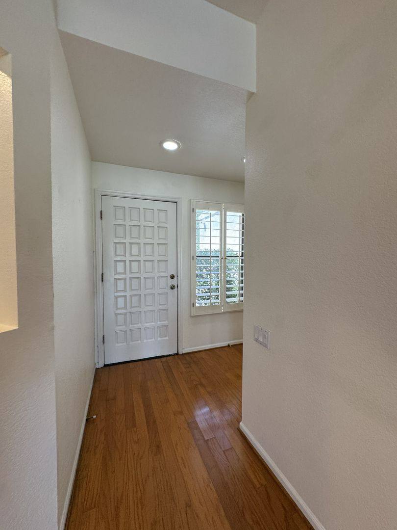 Townhouse for rent at 7272 E Gainey Ranch Rd, Scottsdale, AZ 85258