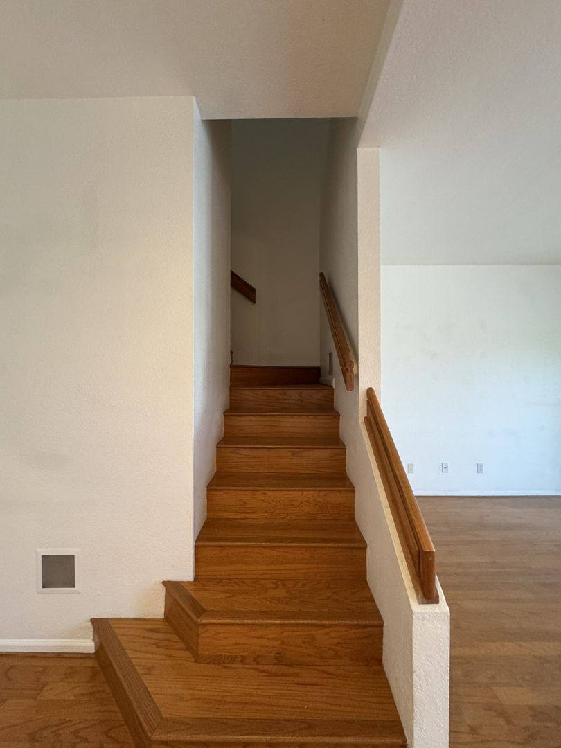 Townhouse for rent at 7272 E Gainey Ranch Rd, Scottsdale, AZ 85258