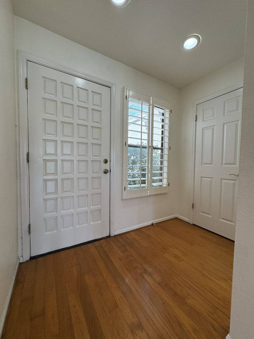 Townhouse for rent at 7272 E Gainey Ranch Rd, Scottsdale, AZ 85258