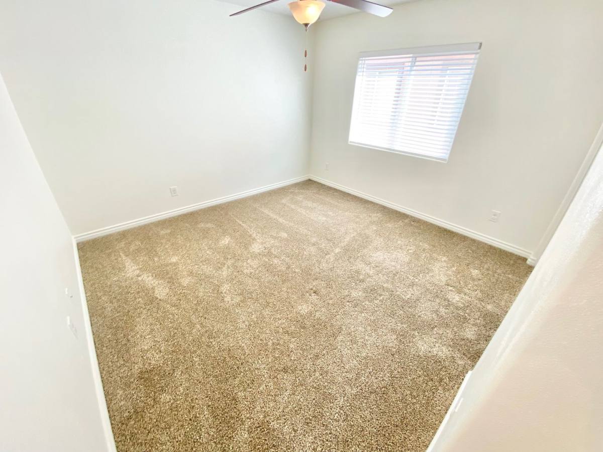 House for rent at 1980 Galleria Spada St, Henderson, NV 89044
