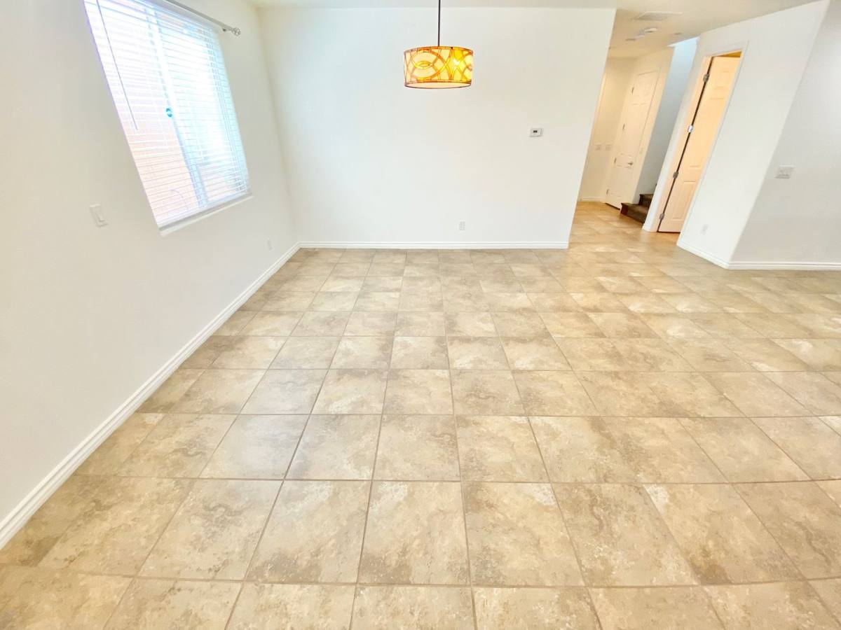 House for rent at 1980 Galleria Spada St, Henderson, NV 89044