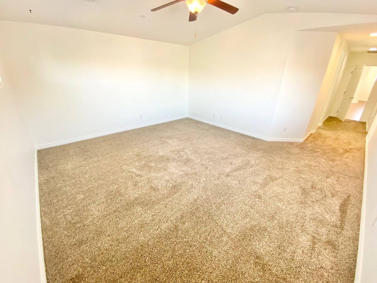 House for rent at 1980 Galleria Spada St, Henderson, NV 89044