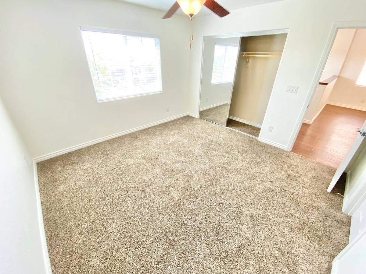 House for rent at 1980 Galleria Spada St, Henderson, NV 89044