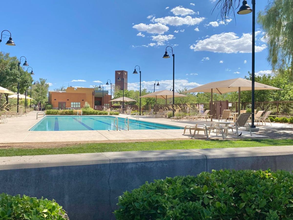 House for rent at 1980 Galleria Spada St, Henderson, NV 89044