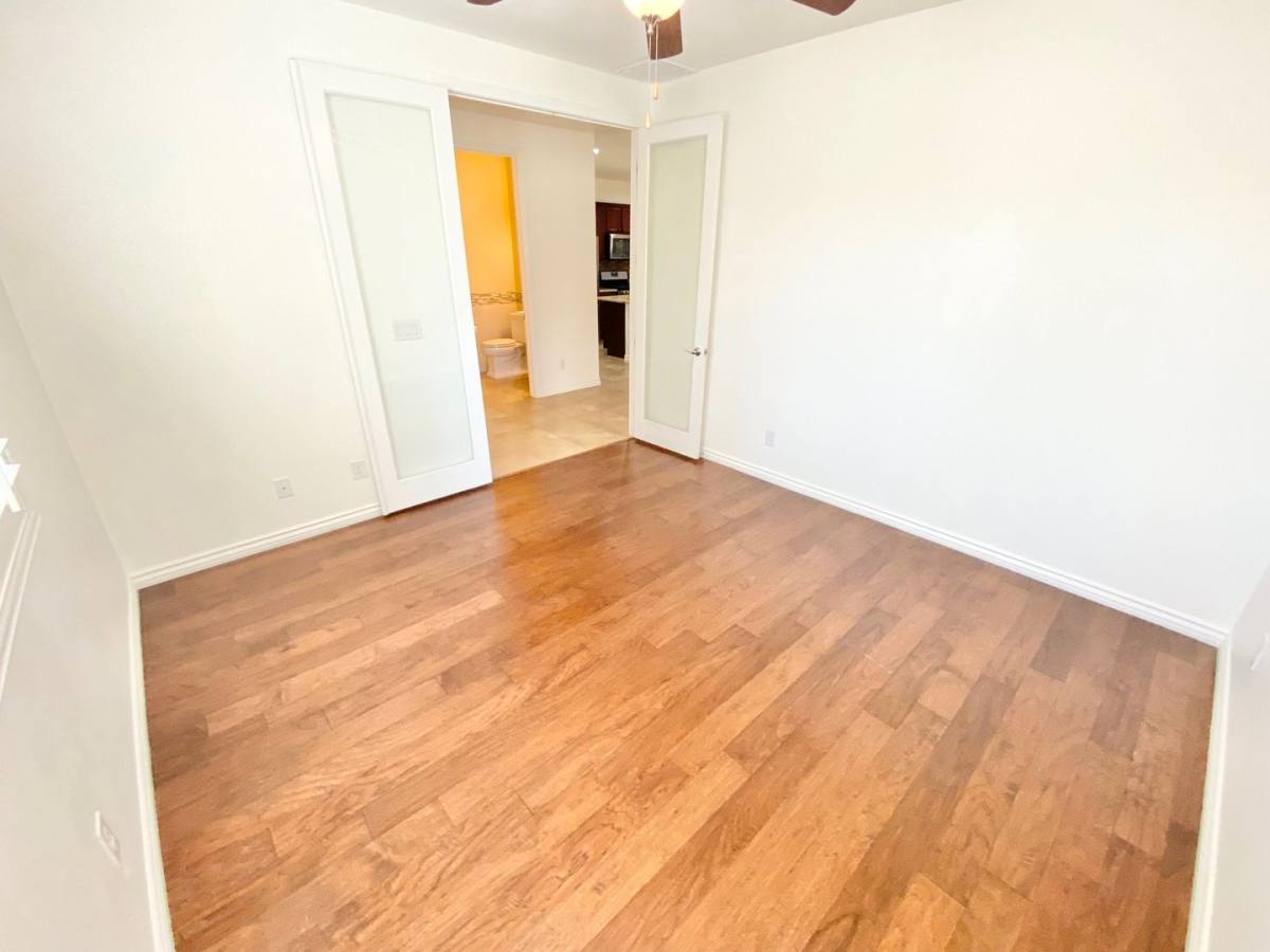 House for rent at 1980 Galleria Spada St, Henderson, NV 89044