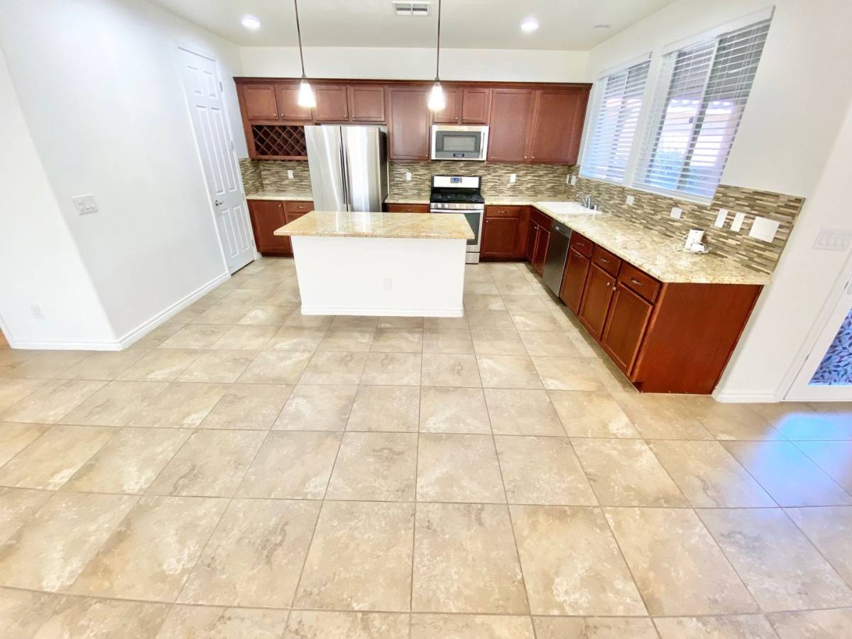 House for rent at 1980 Galleria Spada St, Henderson, NV 89044