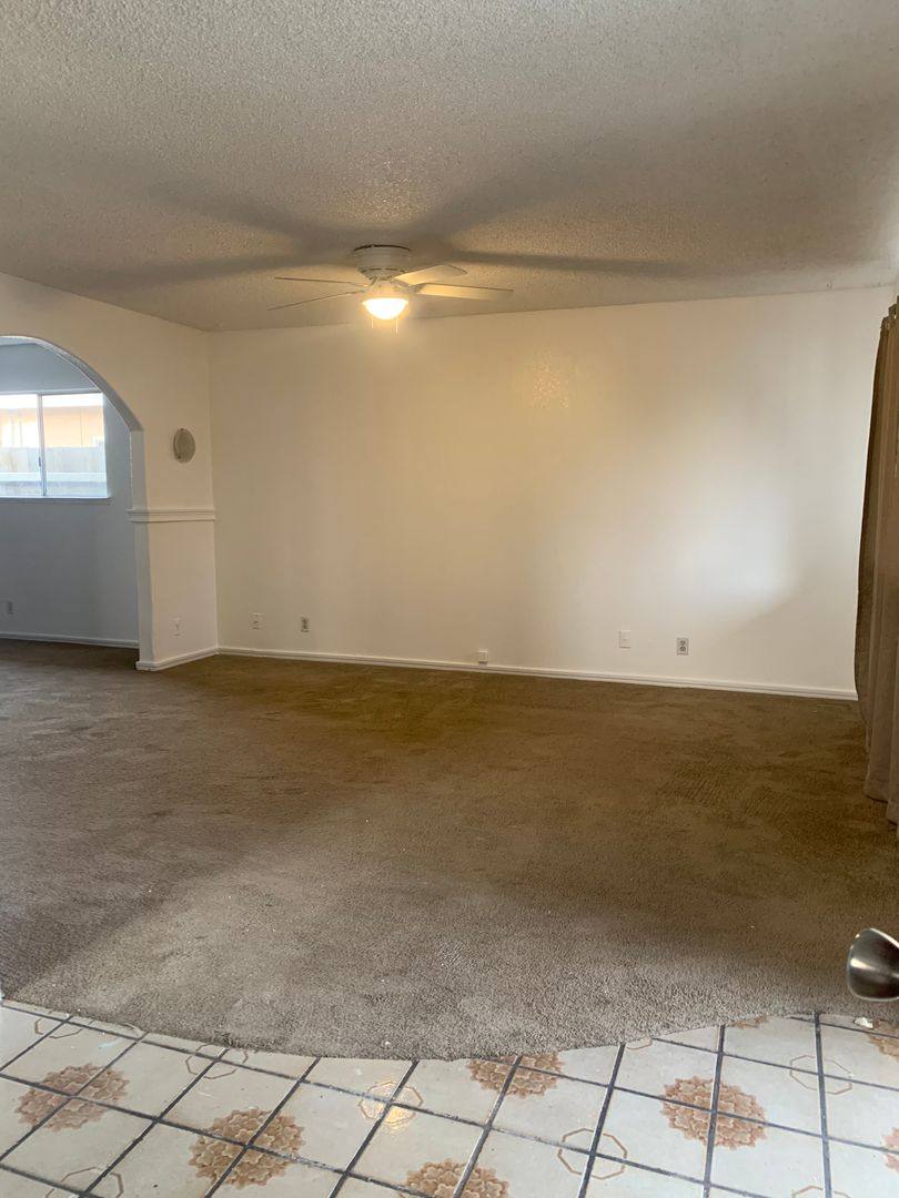 House for rent at 994 S Harris St, Hanford, CA 93230