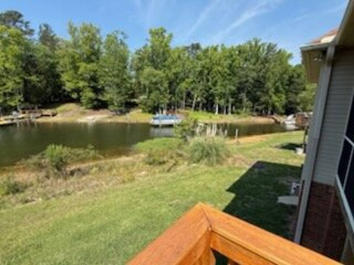 House for rent at 628 Willowood Parkway, Chapin, SC 29036
