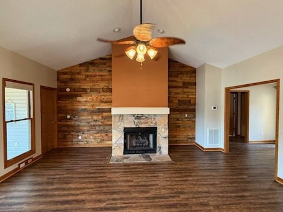House for rent at 628 Willowood Parkway, Chapin, SC 29036