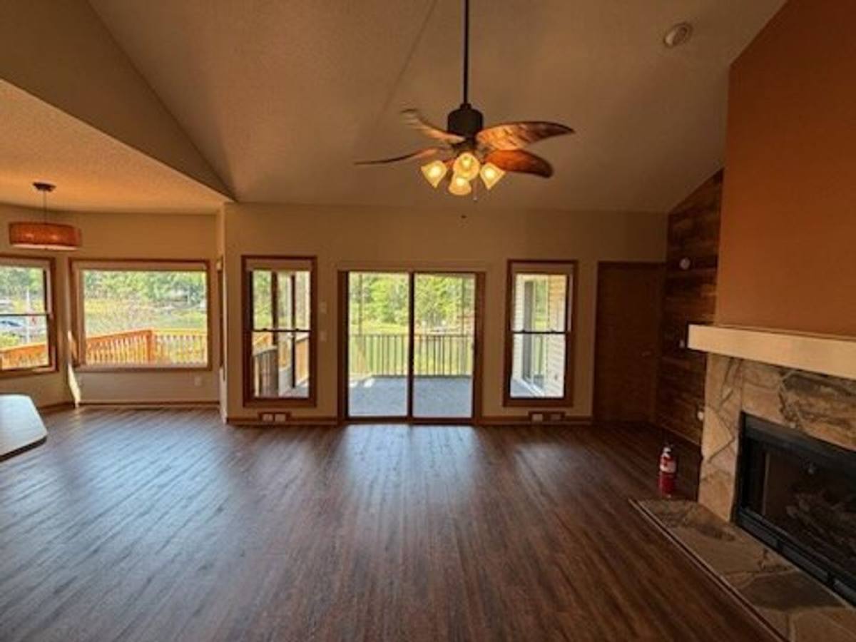 House for rent at 628 Willowood Parkway, Chapin, SC 29036