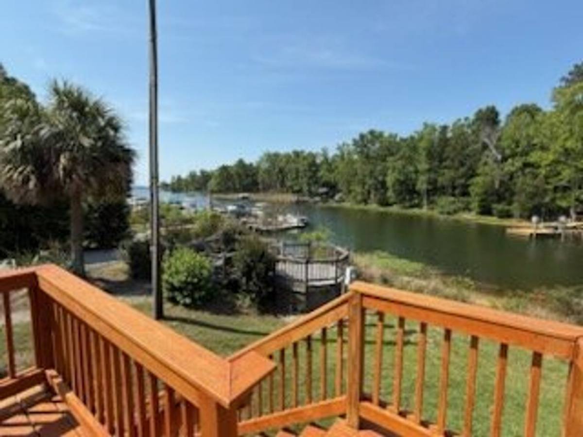 House for rent at 628 Willowood Parkway, Chapin, SC 29036