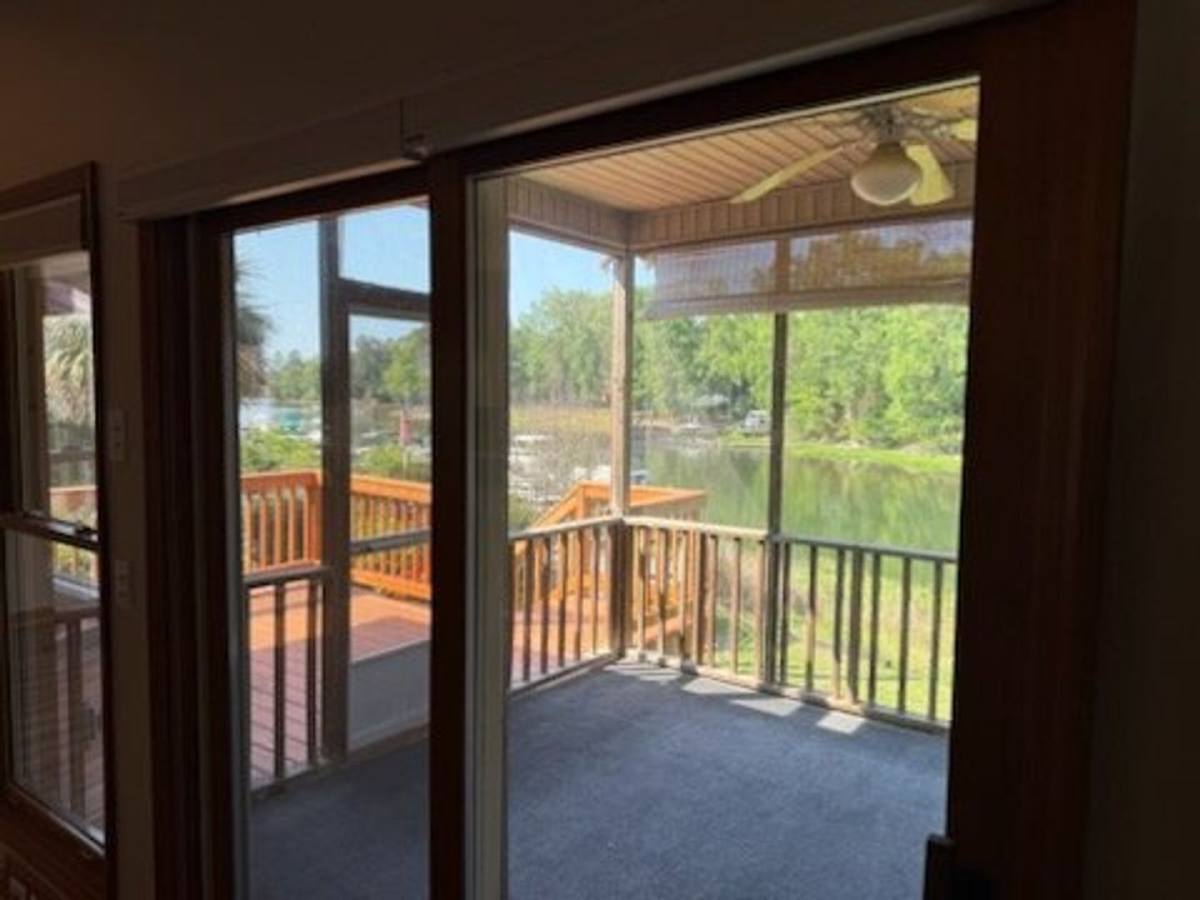 House for rent at 628 Willowood Parkway, Chapin, SC 29036