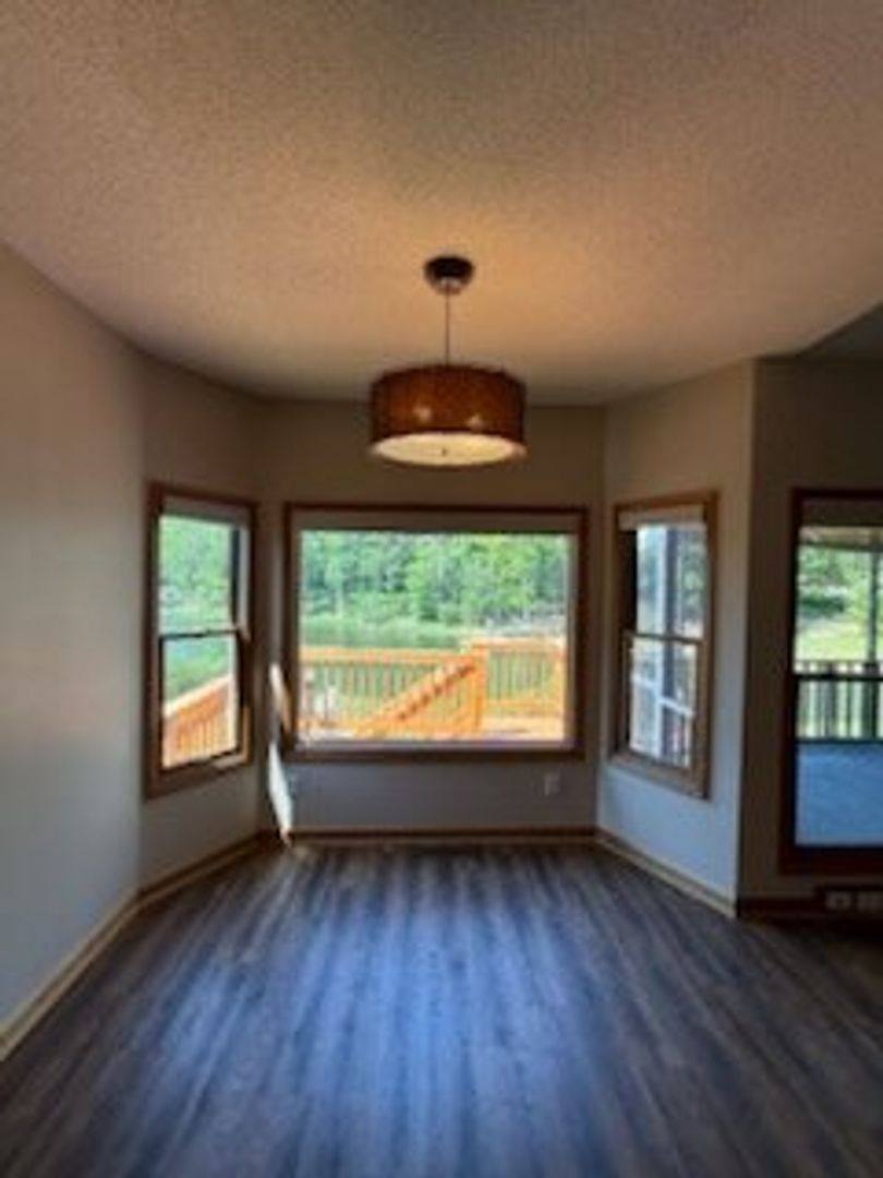 House for rent at 628 Willowood Parkway, Chapin, SC 29036