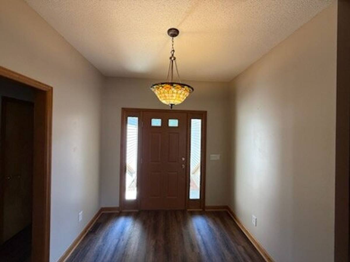 House for rent at 628 Willowood Parkway, Chapin, SC 29036