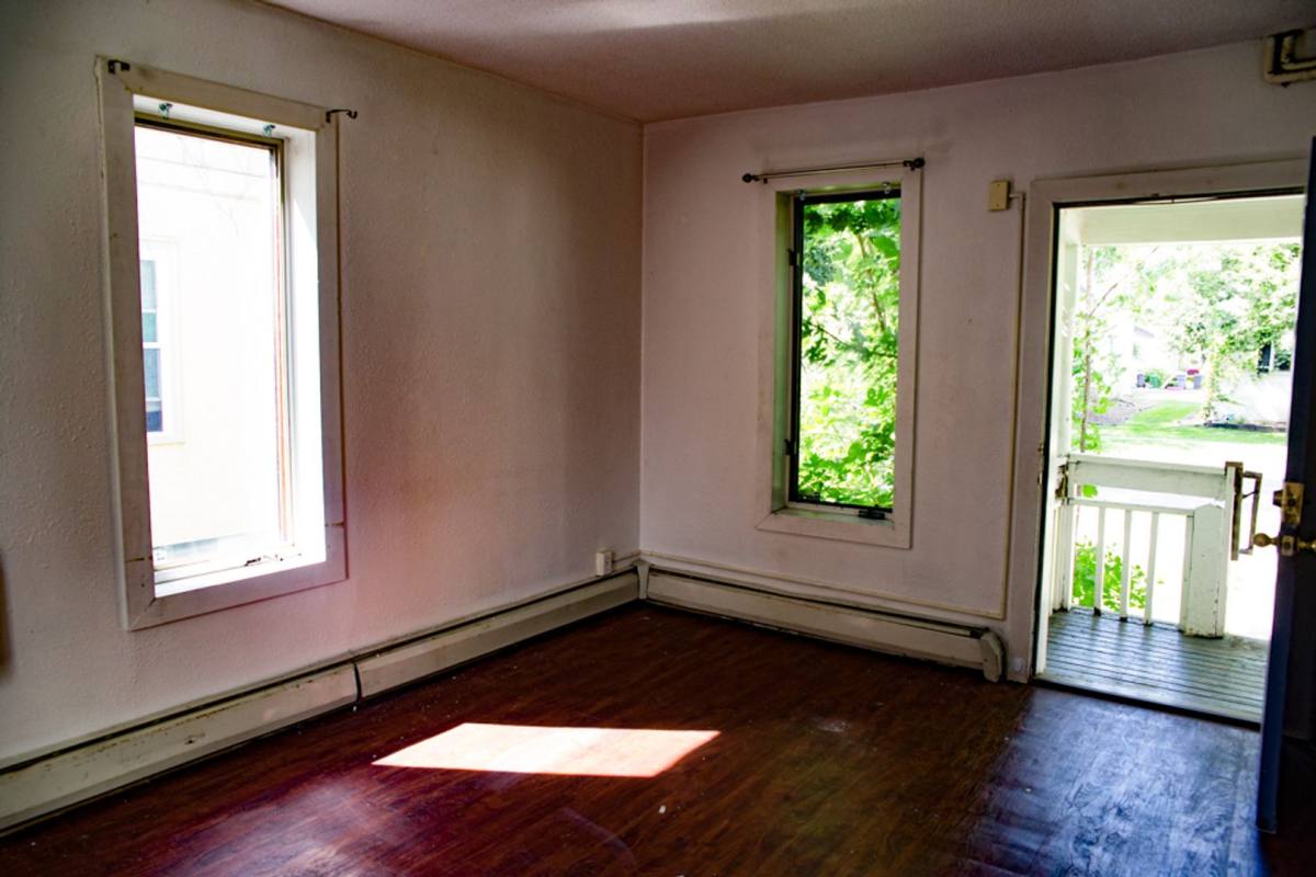 Apartment for rent at 1080 24th Ave SE, Minneapolis, MN 55414