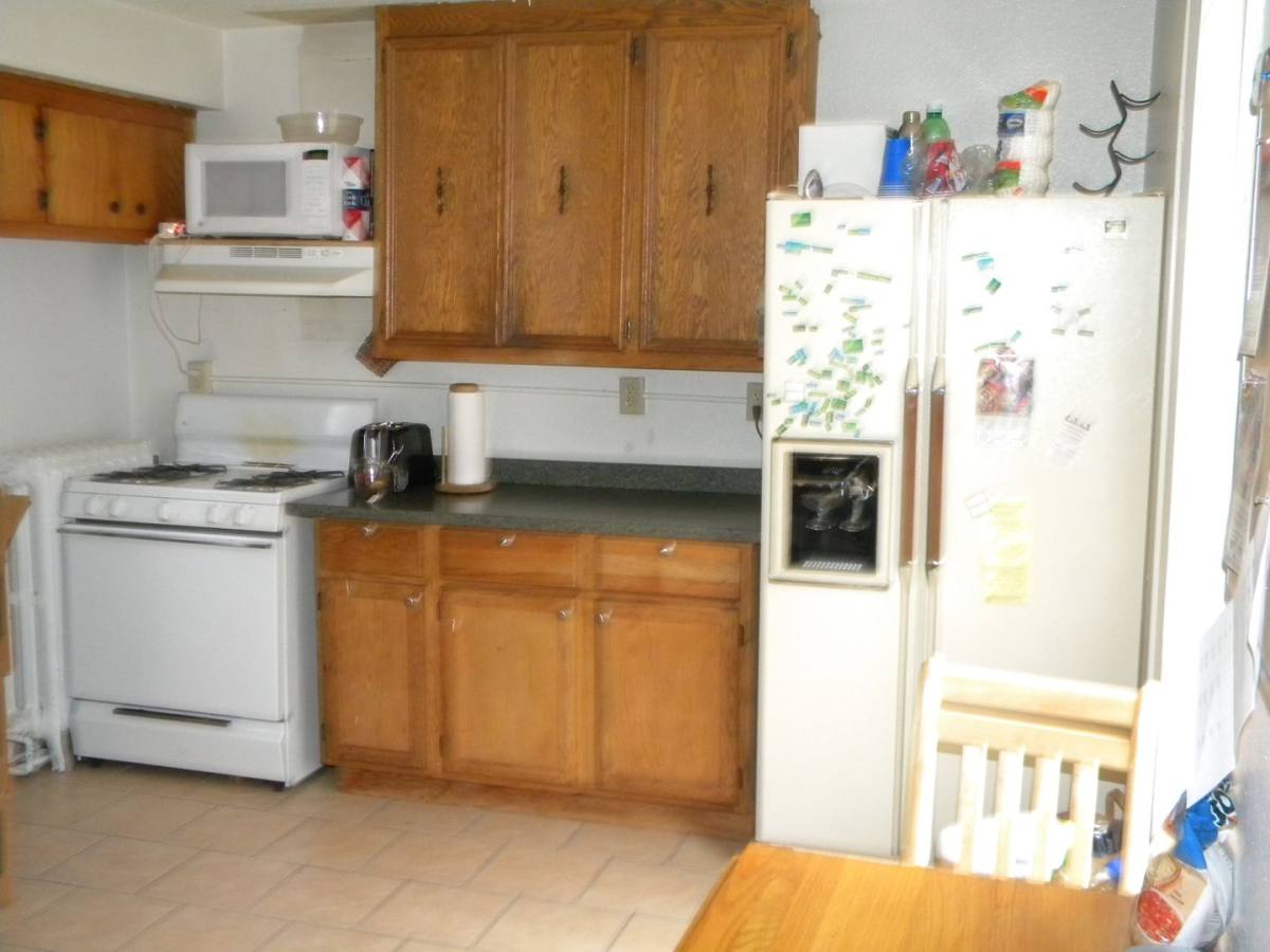 Apartment for rent at 1080 24th Ave SE, Minneapolis, MN 55414