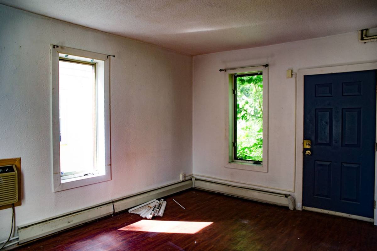 Apartment for rent at 1080 24th Ave SE, Minneapolis, MN 55414