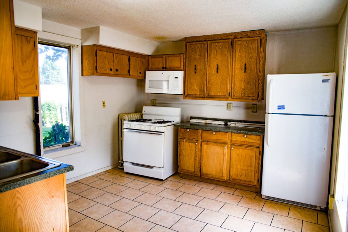 Apartment for rent at 1080 24th Ave SE, Minneapolis, MN 55414