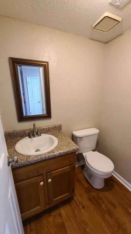 Townhouse for rent at 2131 Westmead Dr, Decatur, AL 35603