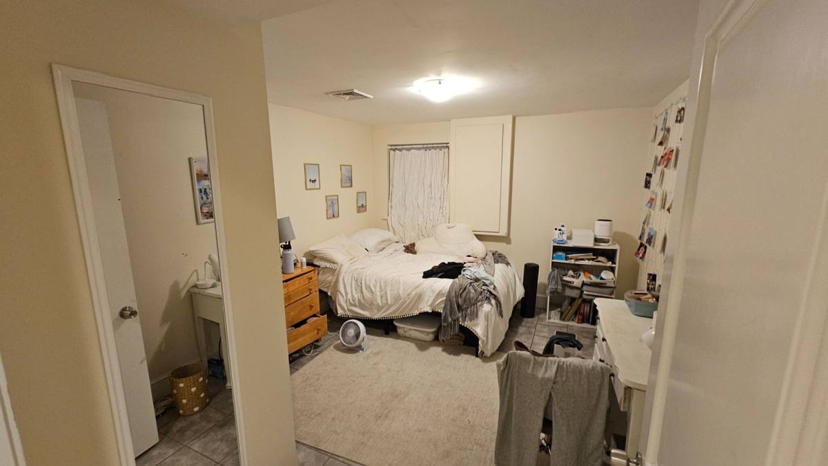 Condo for rent at 47 Greycliff #5, Brighton, MA 02135