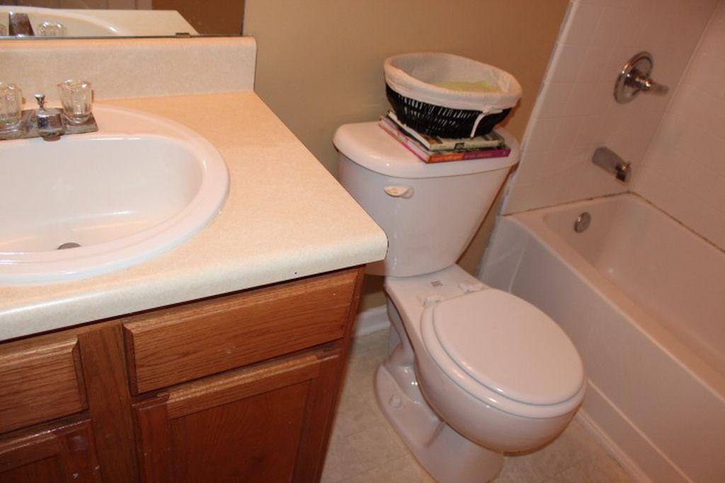 House for rent at 3754 Waldrop Lane, Decatur, GA 30034