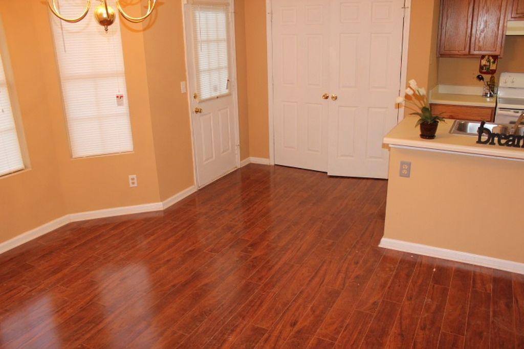 House for rent at 3754 Waldrop Lane, Decatur, GA 30034
