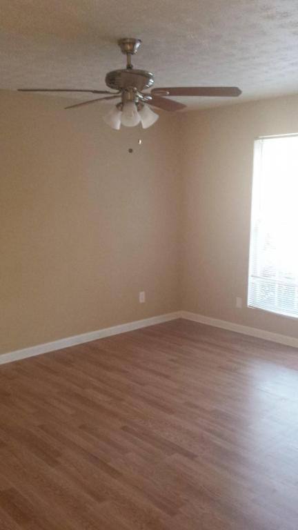 House for rent at 3754 Waldrop Lane, Decatur, GA 30034