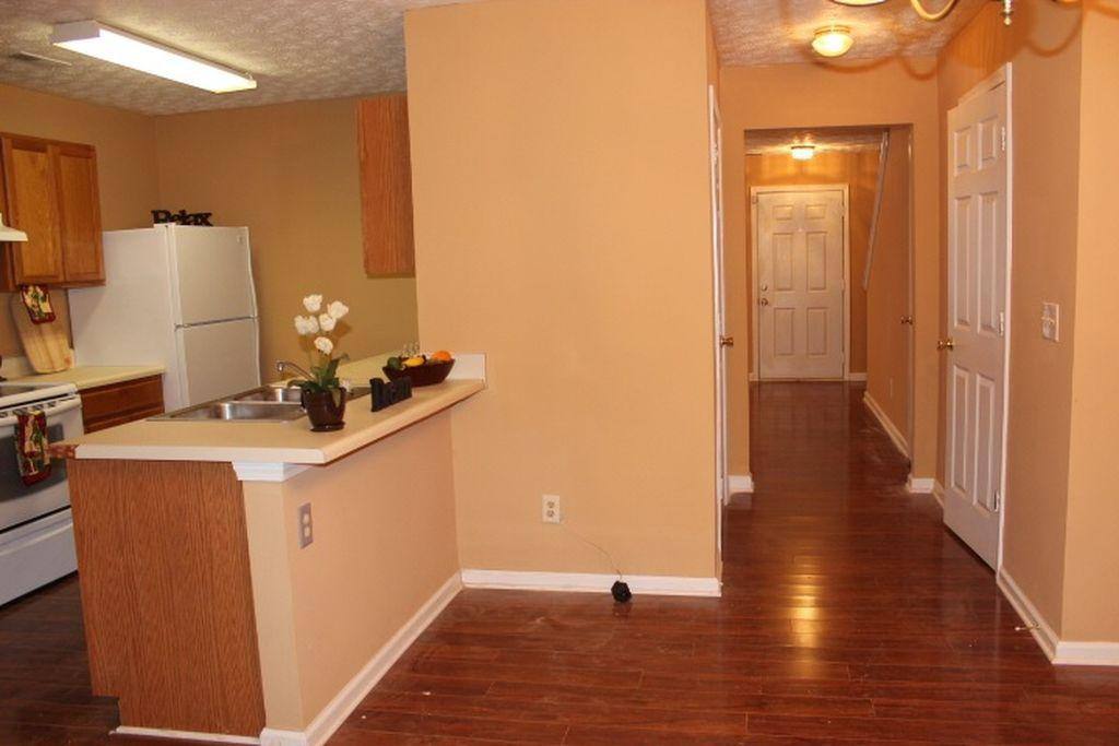 House for rent at 3754 Waldrop Lane, Decatur, GA 30034