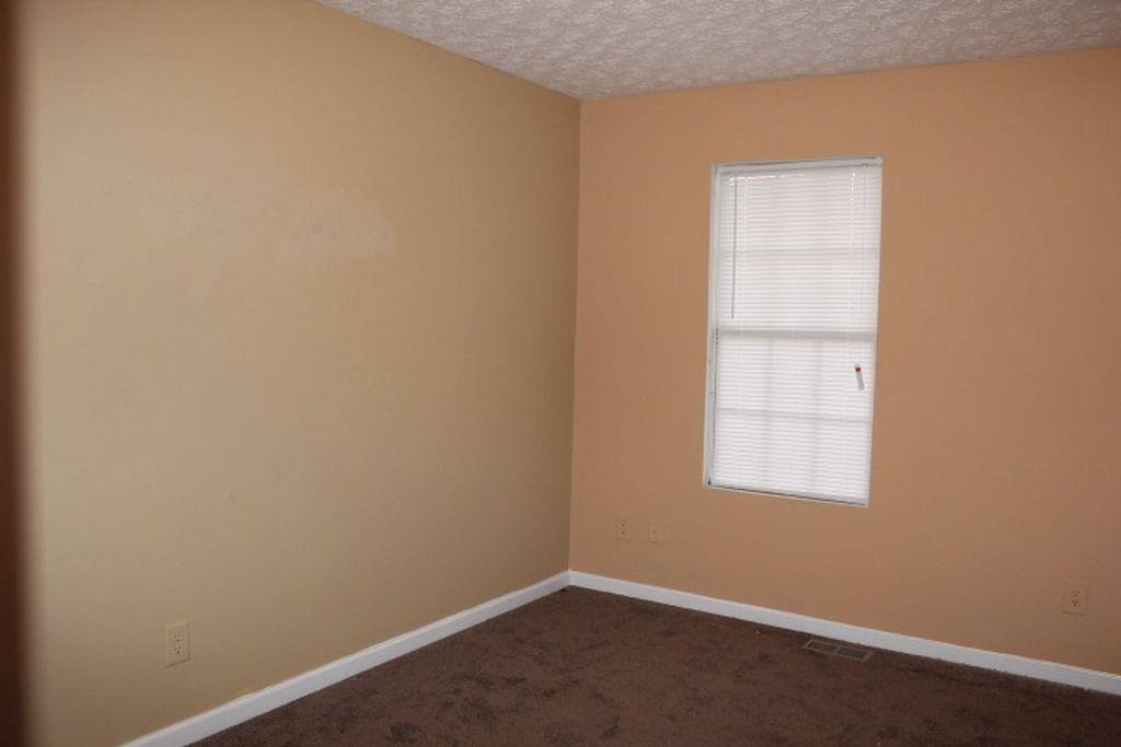 House for rent at 3754 Waldrop Lane, Decatur, GA 30034