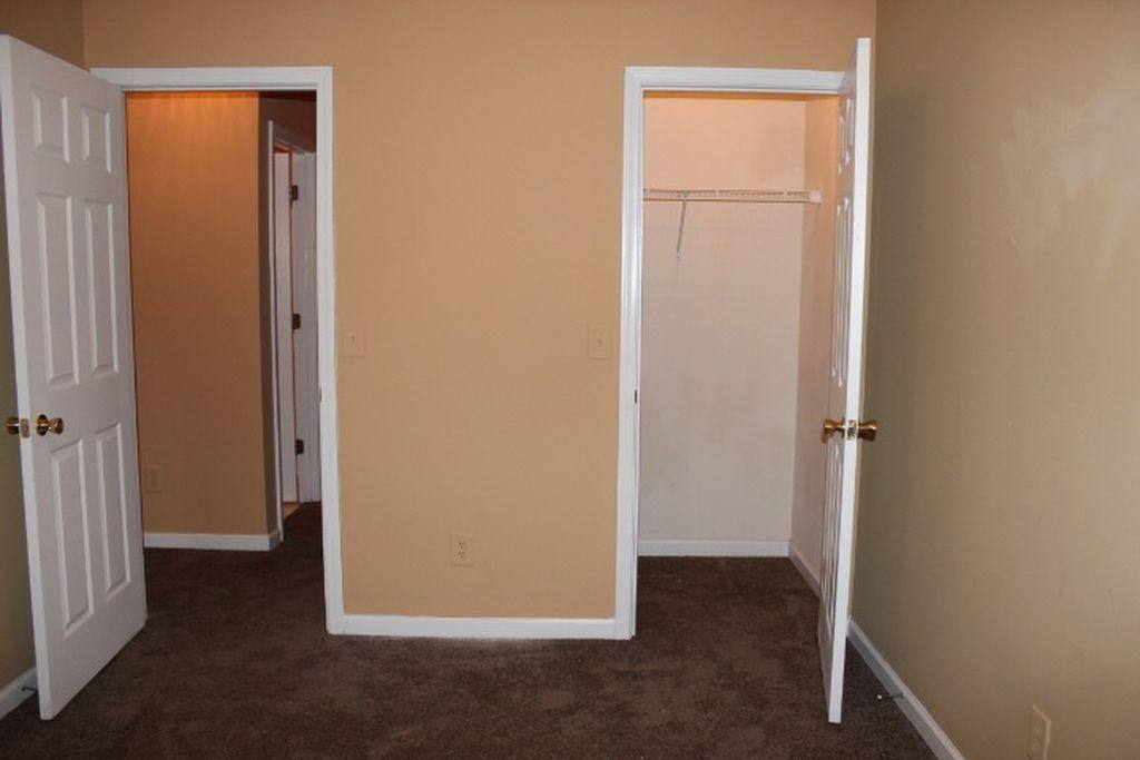 House for rent at 3754 Waldrop Lane, Decatur, GA 30034