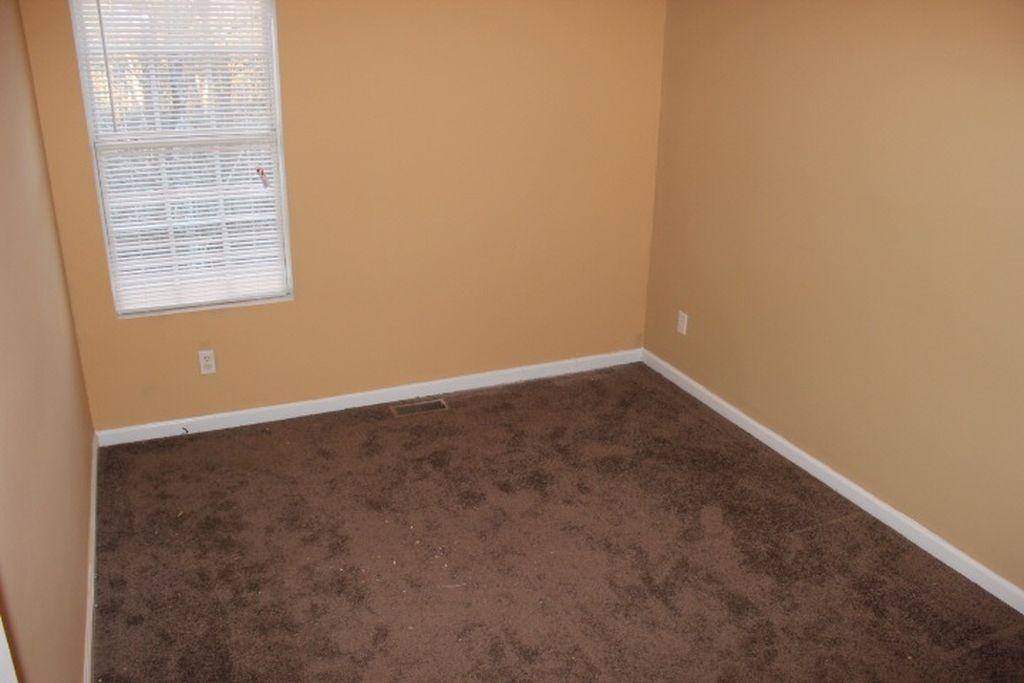 House for rent at 3754 Waldrop Lane, Decatur, GA 30034
