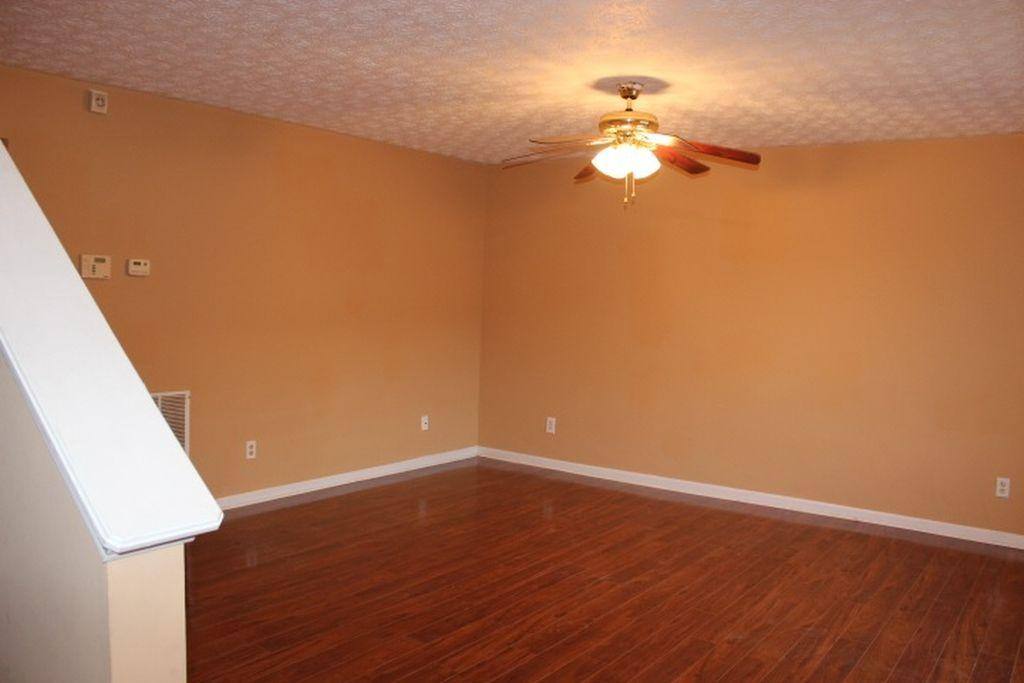 House for rent at 3754 Waldrop Lane, Decatur, GA 30034