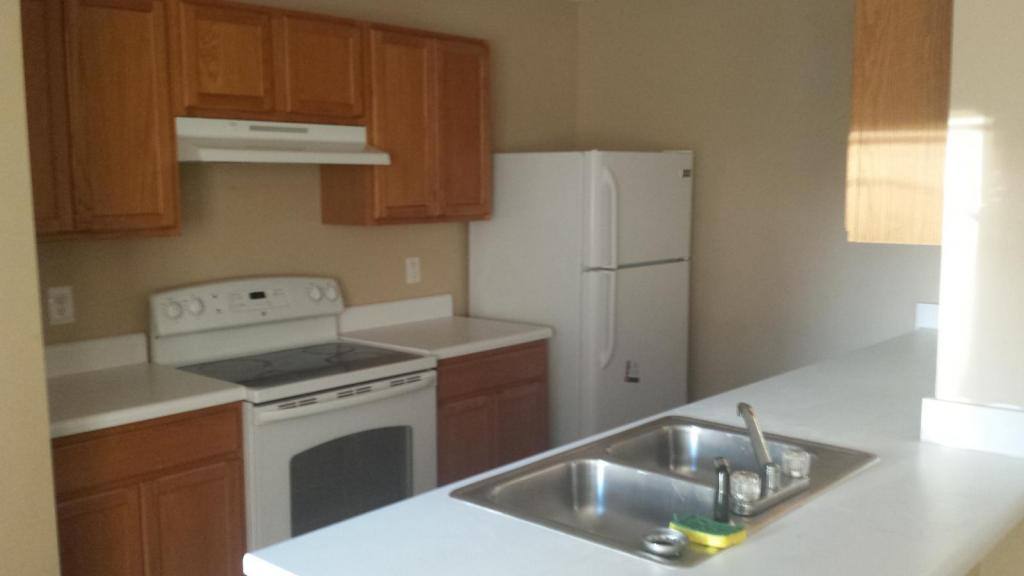 House for rent at 3754 Waldrop Lane, Decatur, GA 30034