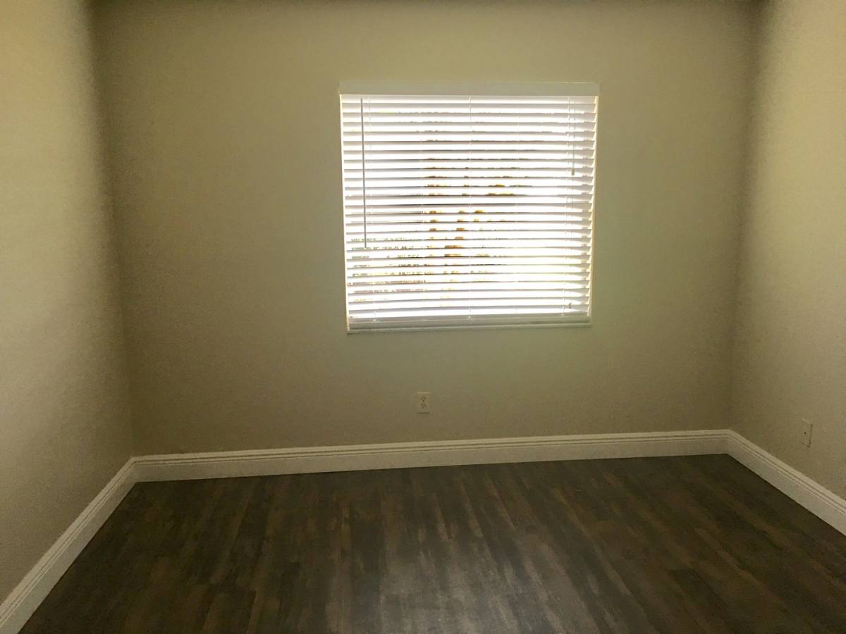 Condo for rent at 628 Golden Raintree Place, Brandon, FL 33510