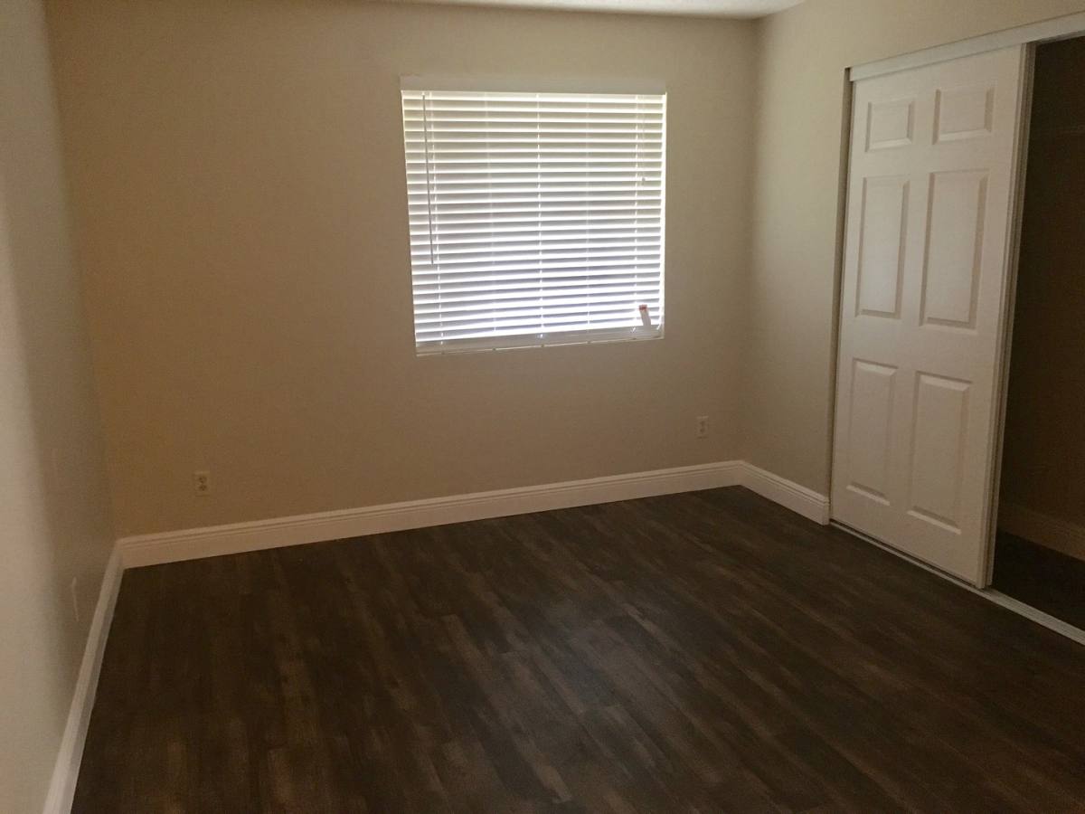 Condo for rent at 628 Golden Raintree Place, Brandon, FL 33510