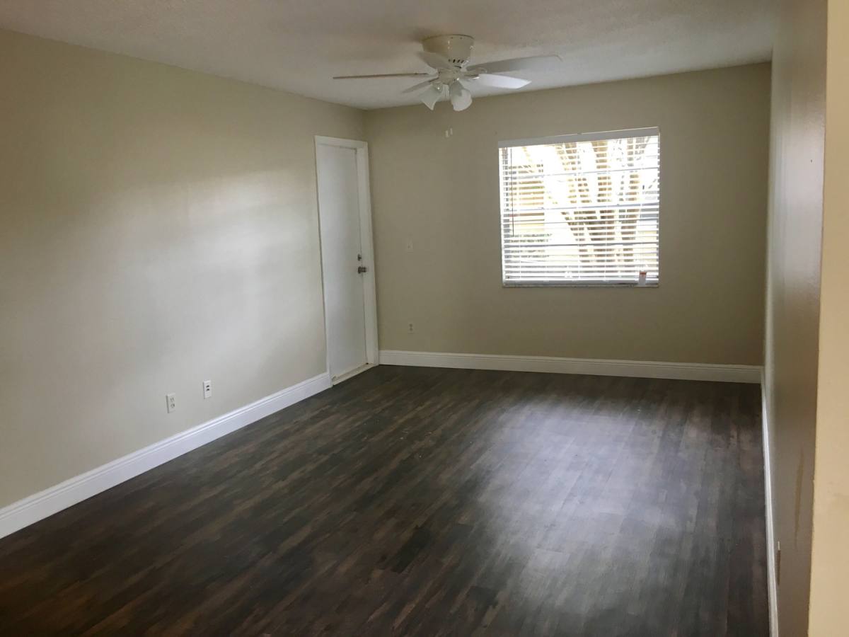 Condo for rent at 628 Golden Raintree Place, Brandon, FL 33510
