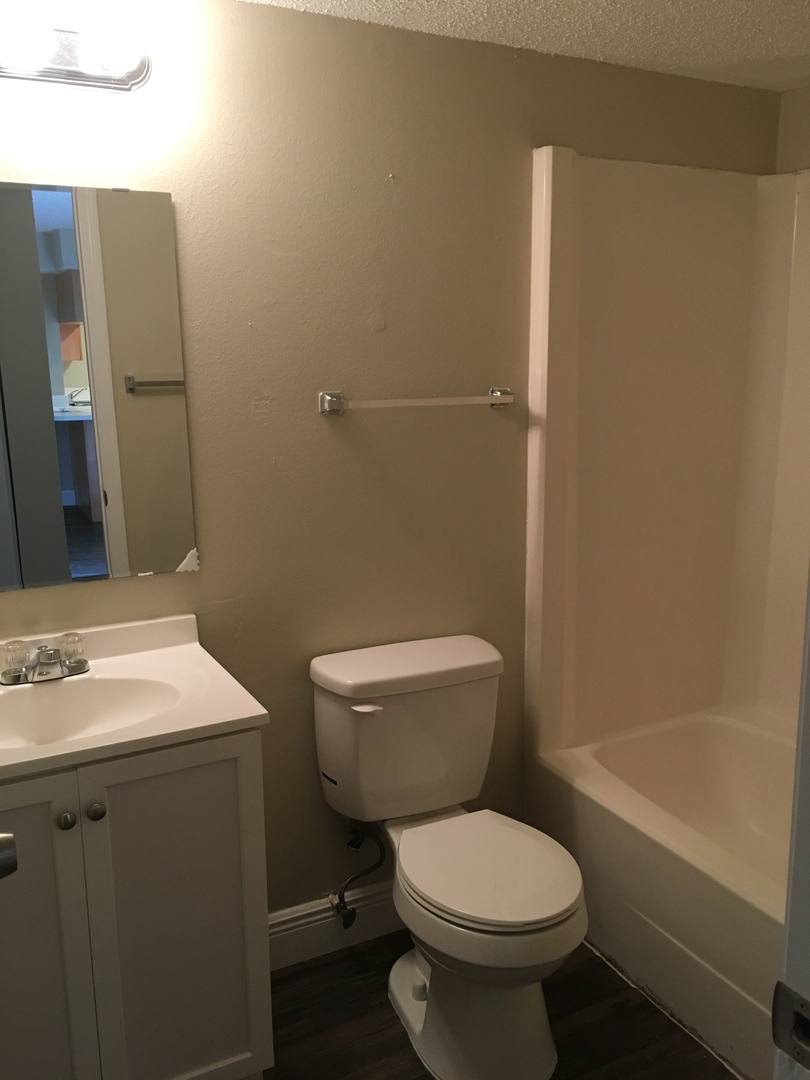 Condo for rent at 628 Golden Raintree Place, Brandon, FL 33510