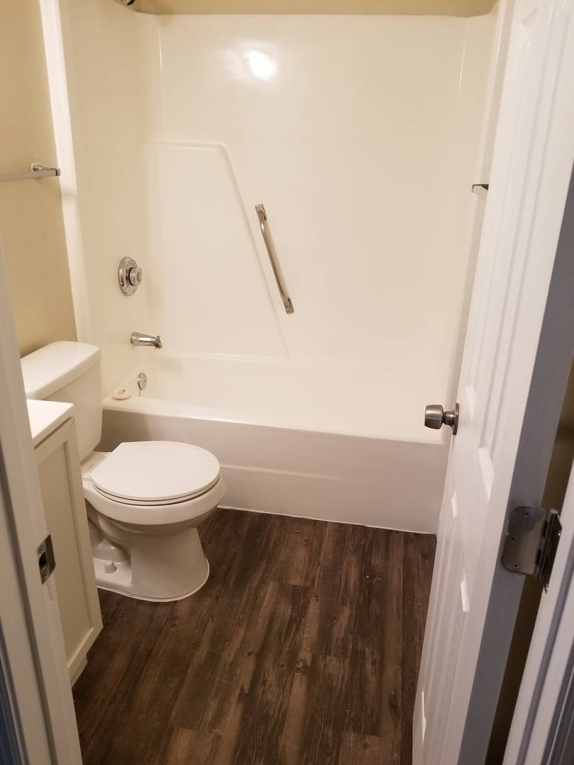Condo for rent at 628 Golden Raintree Place, Brandon, FL 33510