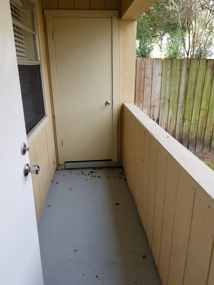 Condo for rent at 628 Golden Raintree Place, Brandon, FL 33510