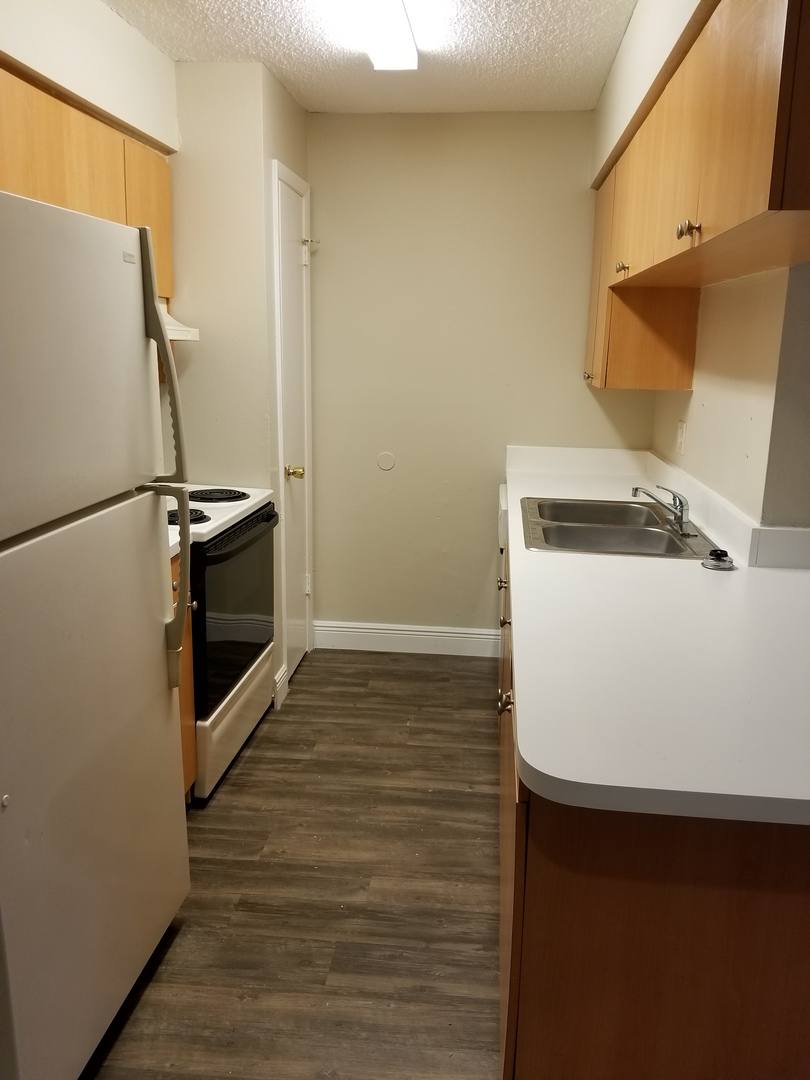 Condo for rent at 628 Golden Raintree Place, Brandon, FL 33510