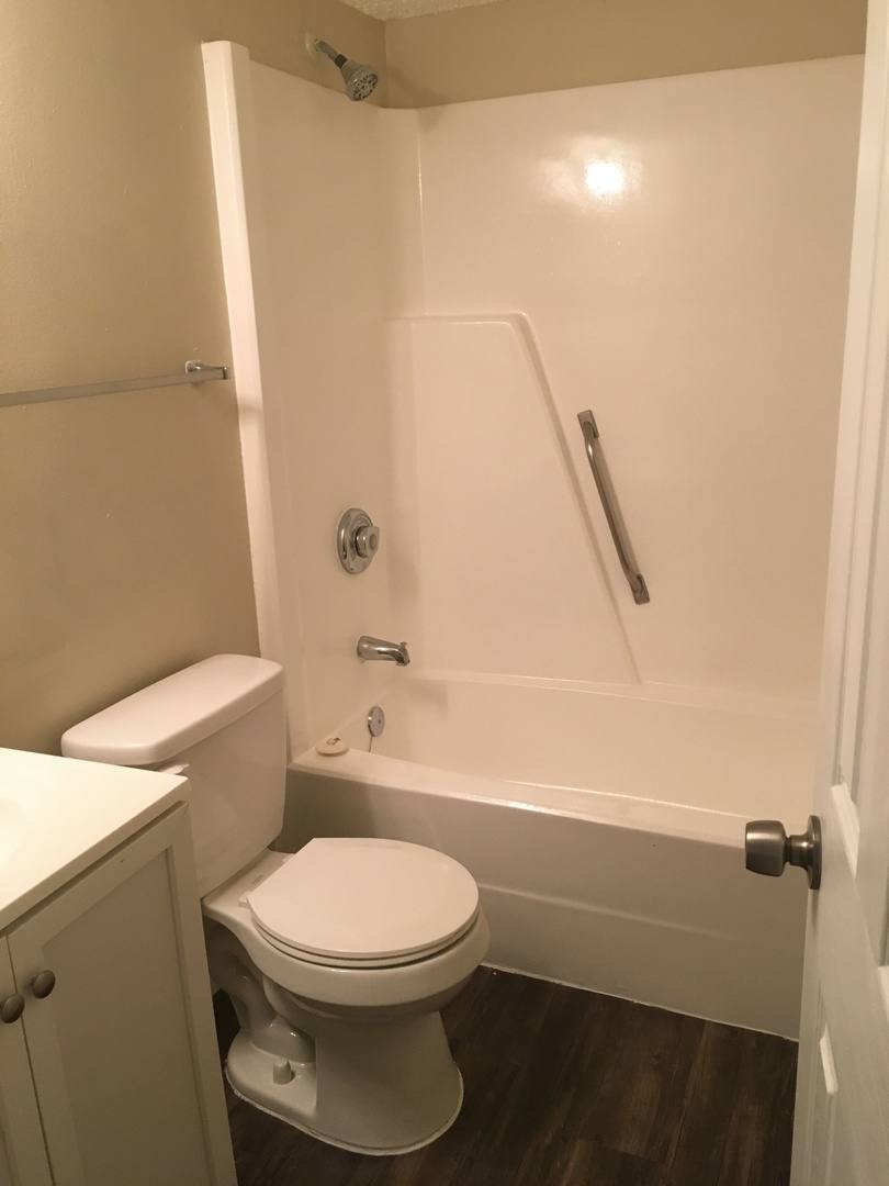 Condo for rent at 628 Golden Raintree Place, Brandon, FL 33510