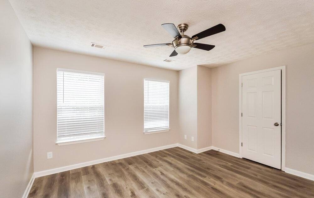 House for rent at 6356 Wellington Walk Way, Lithonia, GA 30058