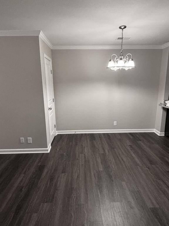 Townhouse for rent at 172 Alexander Blvd, Clarksville, TN 37040