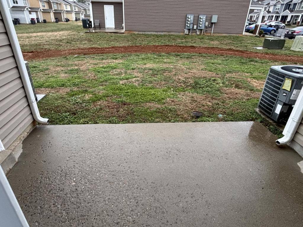 Townhouse for rent at 172 Alexander Blvd, Clarksville, TN 37040