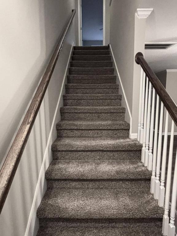 Townhouse for rent at 172 Alexander Blvd, Clarksville, TN 37040