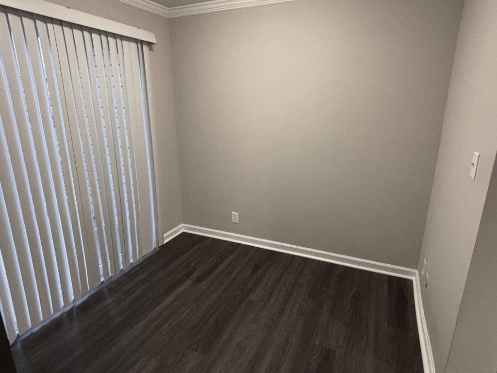 Townhouse for rent at 172 Alexander Blvd, Clarksville, TN 37040
