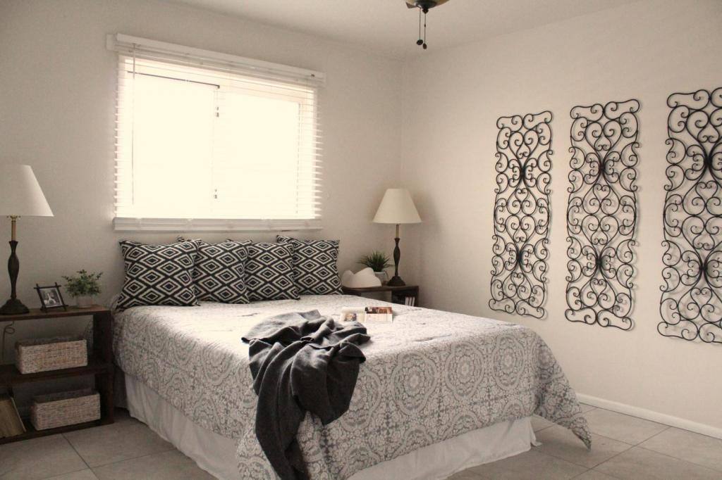 Apartment for rent at 1021 Alvarado Dr SE #B, Albuquerque, NM 87108
