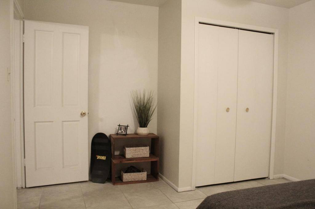Apartment for rent at 1021 Alvarado Dr SE #B, Albuquerque, NM 87108