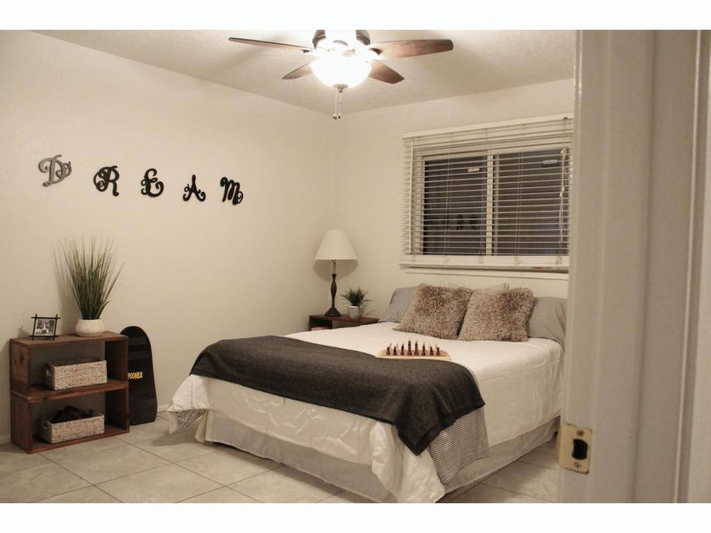 Apartment for rent at 1021 Alvarado Dr SE #B, Albuquerque, NM 87108